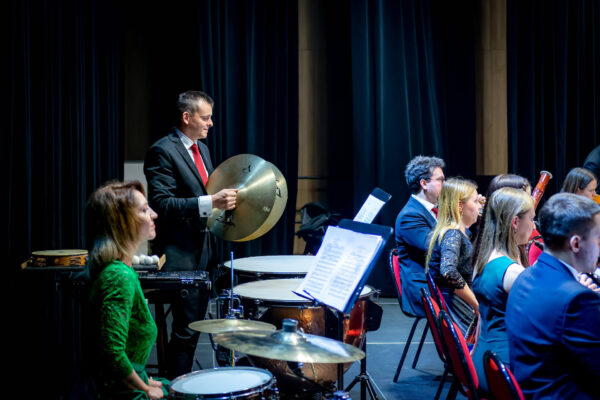 DSC_5140-NEF_DxO_DeepPRIME