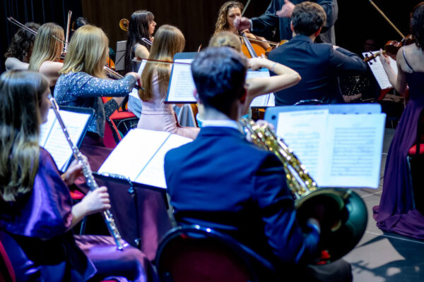 DSC_5141-NEF_DxO_DeepPRIME