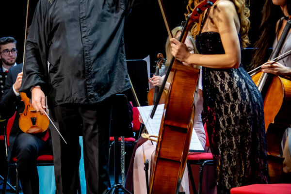 DSC_5150-NEF_DxO_DeepPRIME