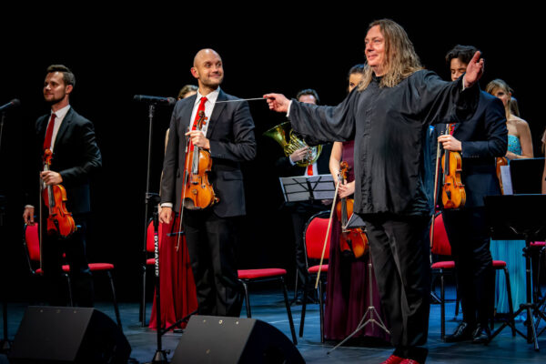 DSC_5153-NEF_DxO_DeepPRIME