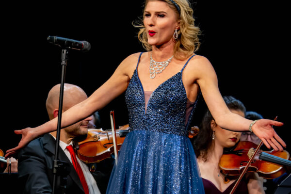 DSC_5172-NEF_DxO_DeepPRIME