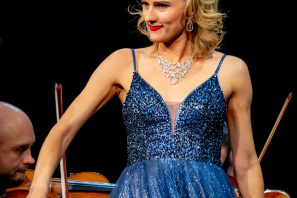 DSC_5175-NEF_DxO_DeepPRIME