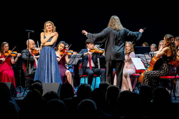 DSC_5182-NEF_DxO_DeepPRIME