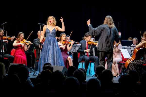 DSC_5184-NEF_DxO_DeepPRIME