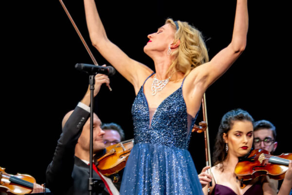 DSC_5185-NEF_DxO_DeepPRIME