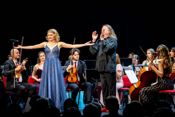 DSC_5190-NEF_DxO_DeepPRIME