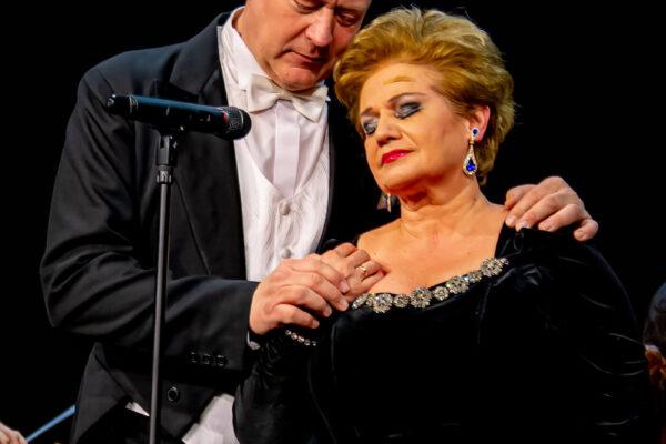 DSC_5205-NEF_DxO_DeepPRIME