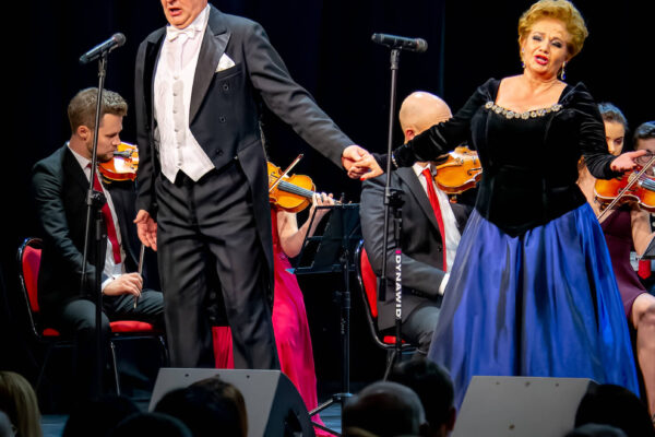 DSC_5206-NEF_DxO_DeepPRIME