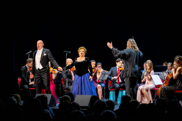 DSC_5207-NEF_DxO_DeepPRIME