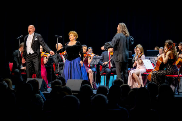 DSC_5208-NEF_DxO_DeepPRIME