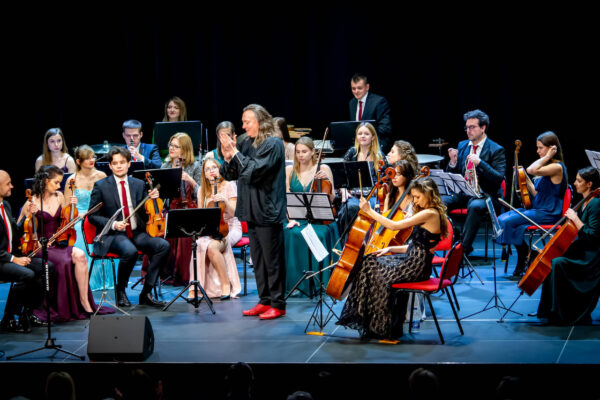 DSC_5213-NEF_DxO_DeepPRIME