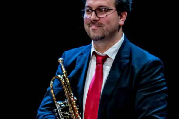 DSC_5240-NEF_DxO_DeepPRIME