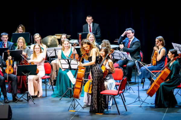 DSC_5248-NEF_DxO_DeepPRIME