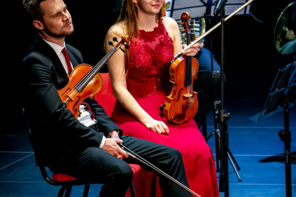 DSC_5258-NEF_DxO_DeepPRIME