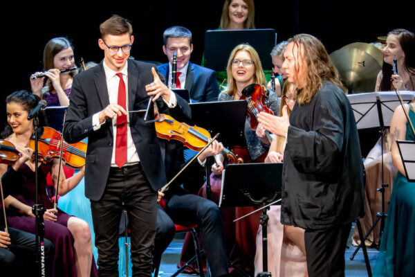 DSC_5276-NEF_DxO_DeepPRIME