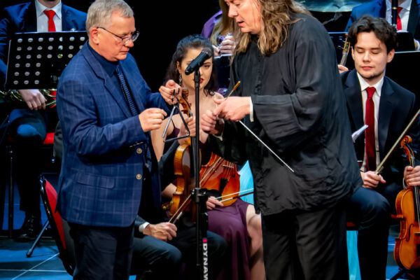 DSC_5287-NEF_DxO_DeepPRIME