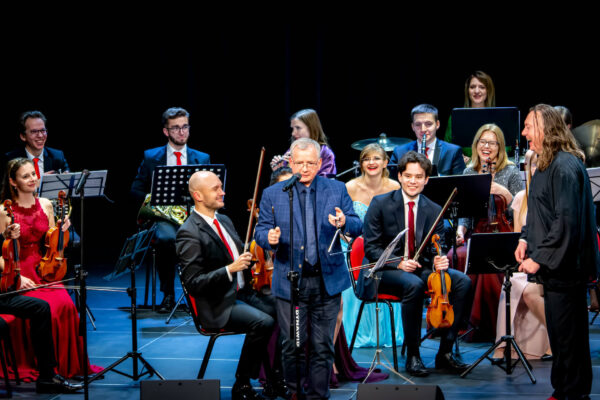 DSC_5290-NEF_DxO_DeepPRIME