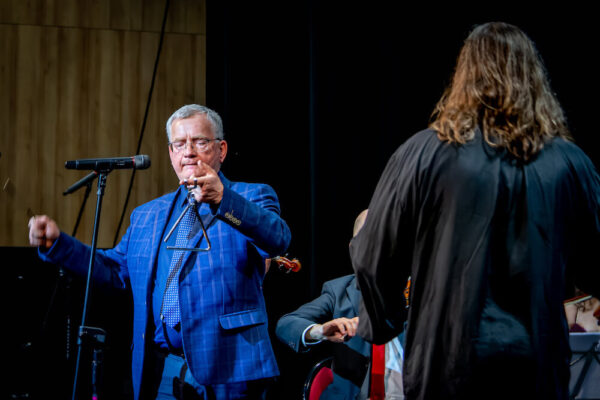 DSC_5296-NEF_DxO_DeepPRIME