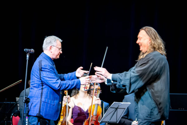 DSC_5302-NEF_DxO_DeepPRIME