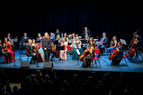 DSC_5312-NEF_DxO_DeepPRIME