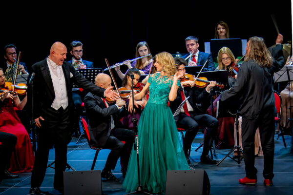 DSC_5317-NEF_DxO_DeepPRIME