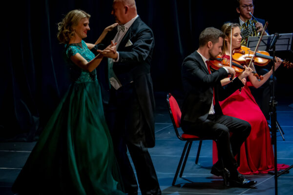 DSC_5318-NEF_DxO_DeepPRIME-2