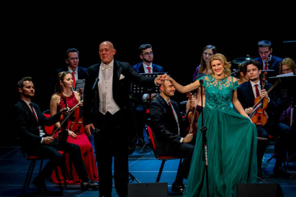 DSC_5326-NEF_DxO_DeepPRIME