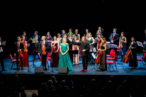 DSC_5347-NEF_DxO_DeepPRIME