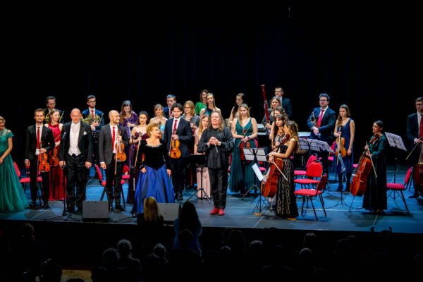 DSC_5417-NEF_DxO_DeepPRIME