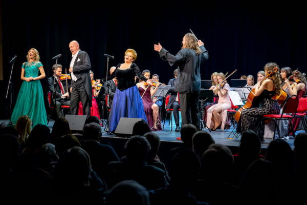 DSC_5438-NEF_DxO_DeepPRIME