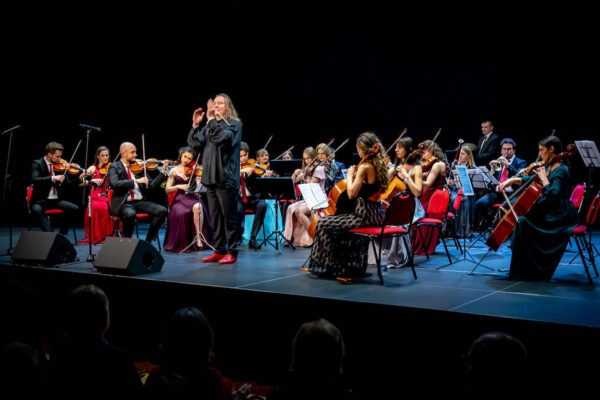 DSC_5477-NEF_DxO_DeepPRIME