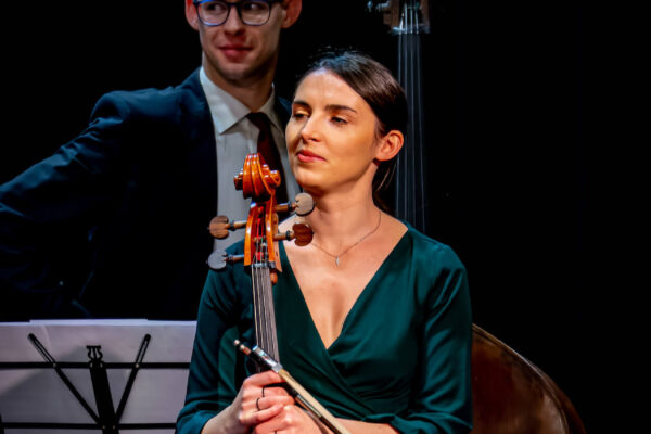 DSC_5517-NEF_DxO_DeepPRIME