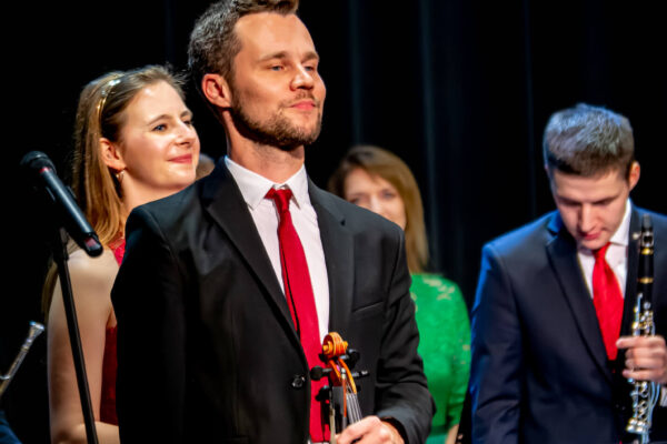 DSC_5524-NEF_DxO_DeepPRIME