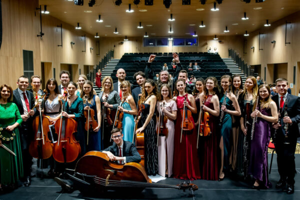 DSC_5538-NEF_DxO_DeepPRIME