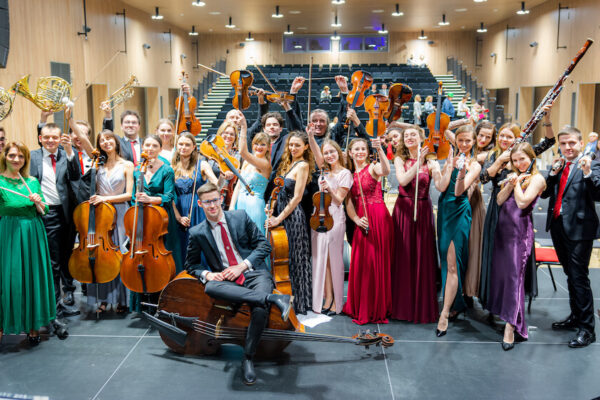 DSC_5548-NEF_DxO_DeepPRIME