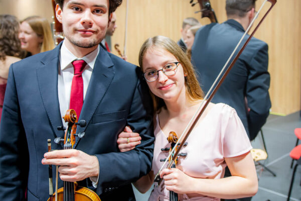 DSC_5558-NEF_DxO_DeepPRIME