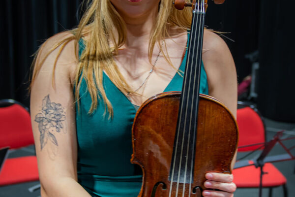 DSC_5561-NEF_DxO_DeepPRIME