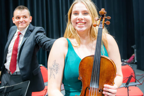 DSC_5568-NEF_DxO_DeepPRIME