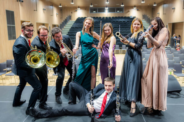 DSC_5586-NEF_DxO_DeepPRIME-2