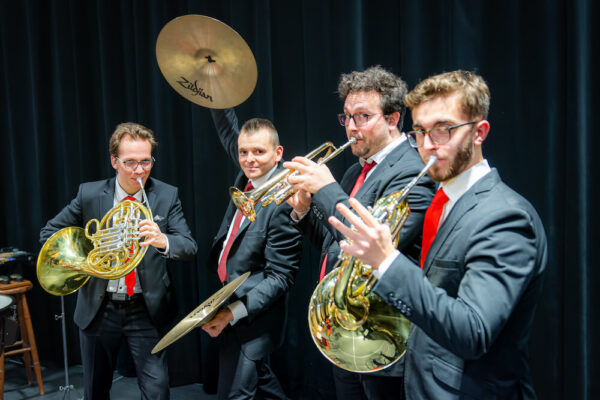 DSC_5619-NEF_DxO_DeepPRIME-2