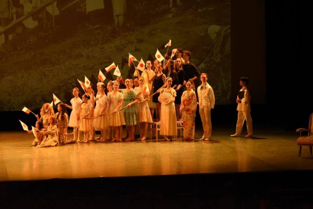 314664427_376343727980645_7706732552026473578_n