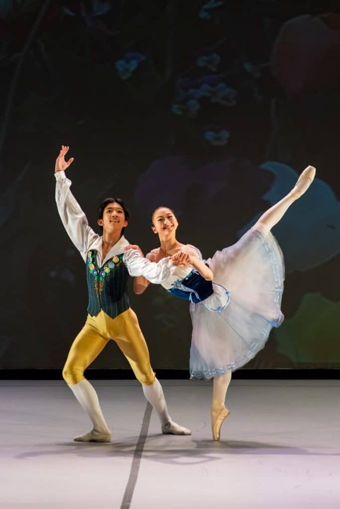 71543409_1408134816000938_8778873373036904448_o